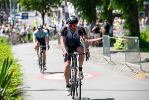 2026-05-25 Triathlon Woerden-327